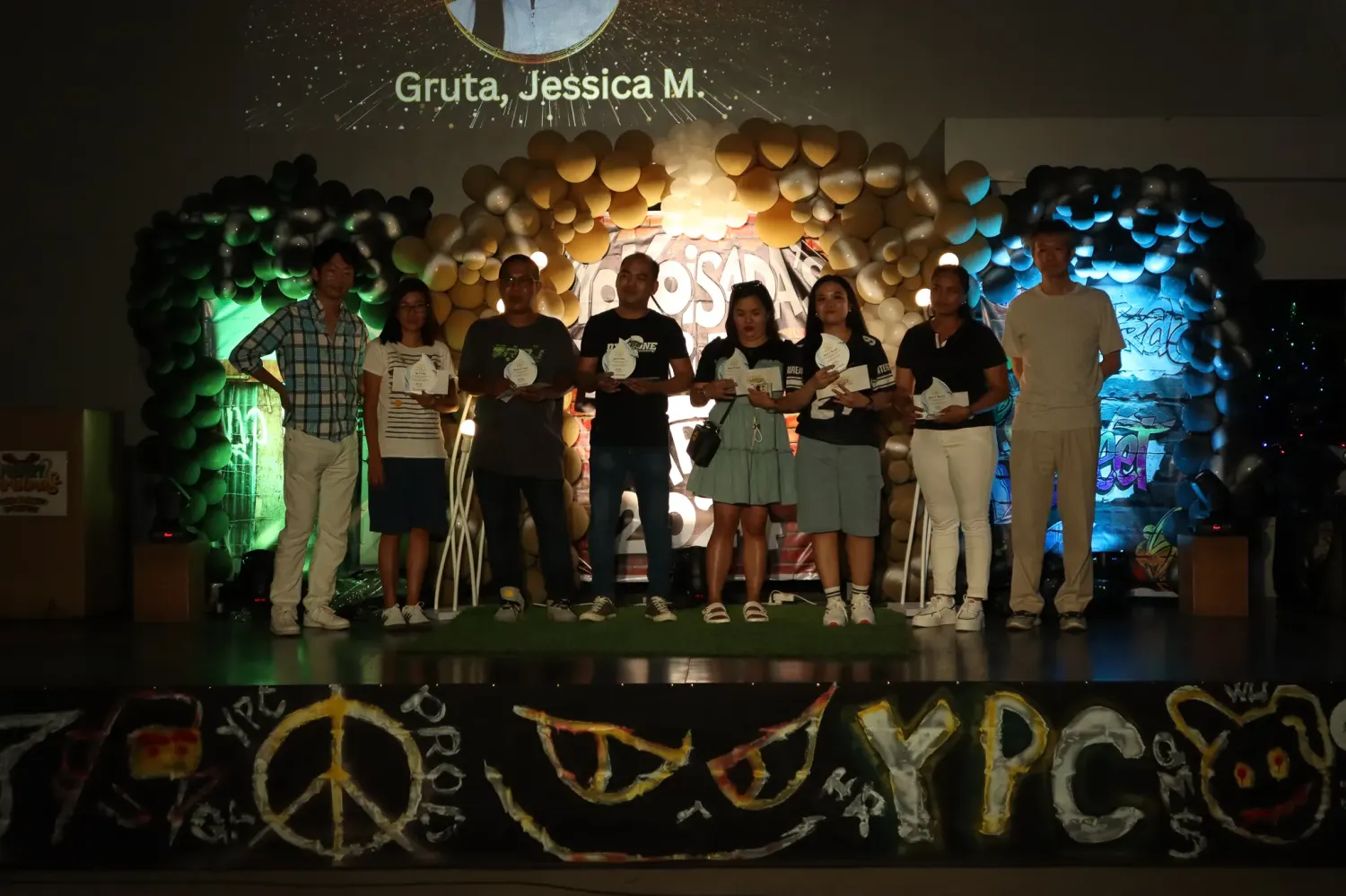 Employee Appreciation ypc123 (52).webp